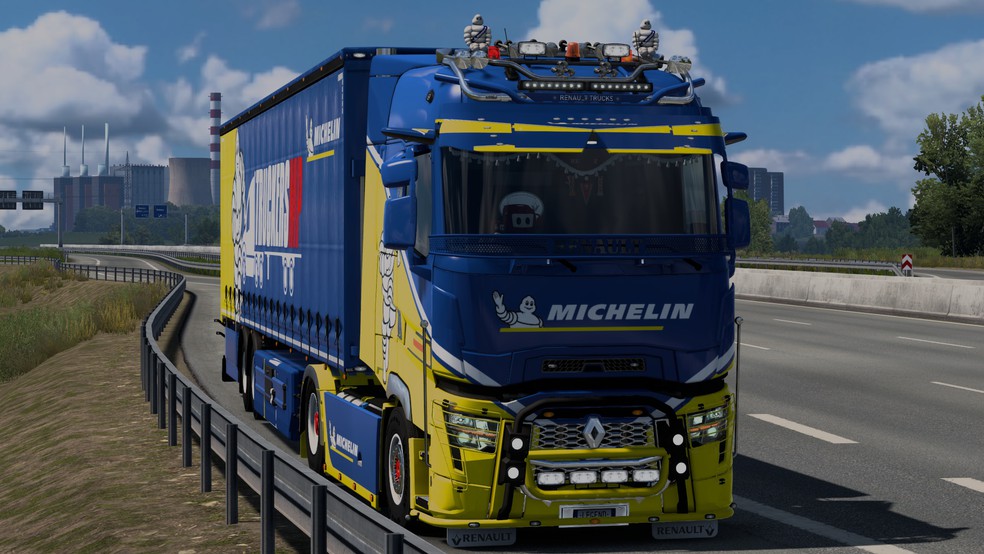 Image by LEGEND_1474_TV