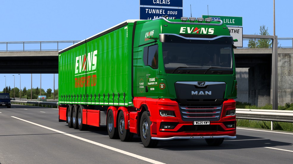 Image by harrygooz33