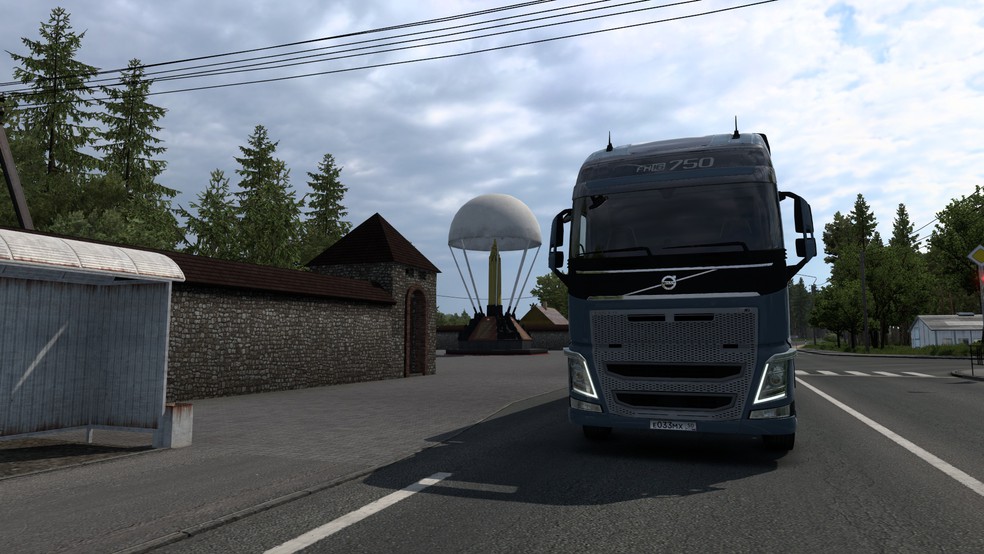 Image by KnightFreighter