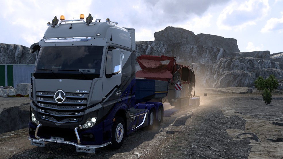 Image by thomasthamrt