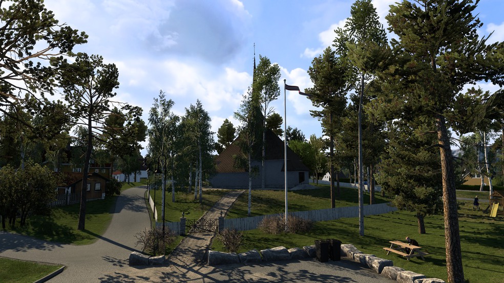 Image by Pavel9021