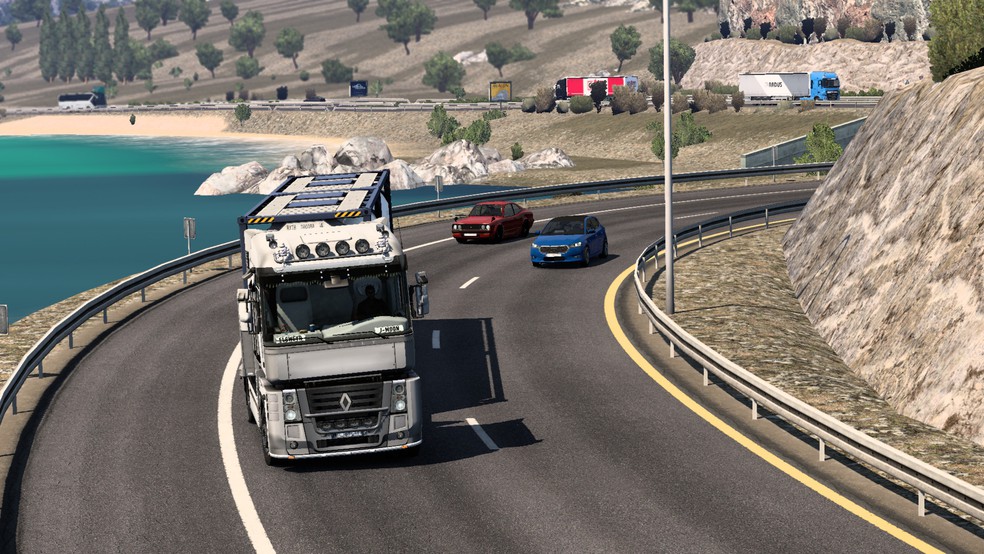 Image by SkyrimCaravaneer