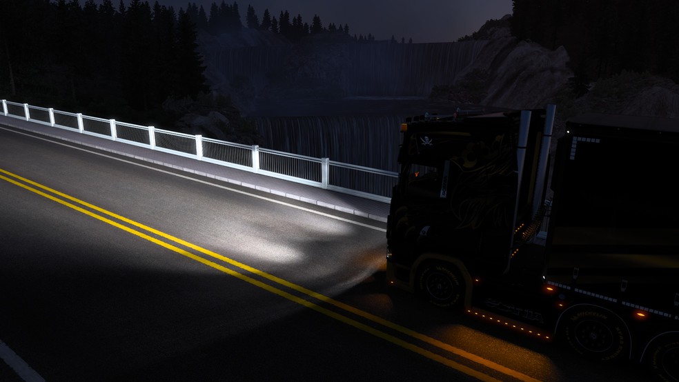 Image by karlos_7kris