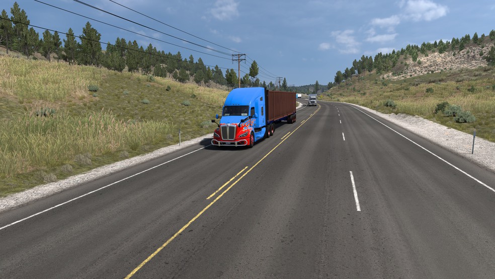 Image by roadracer94