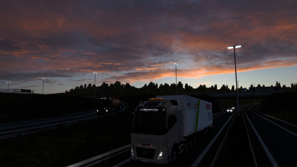 Image by Nordrheinletspla