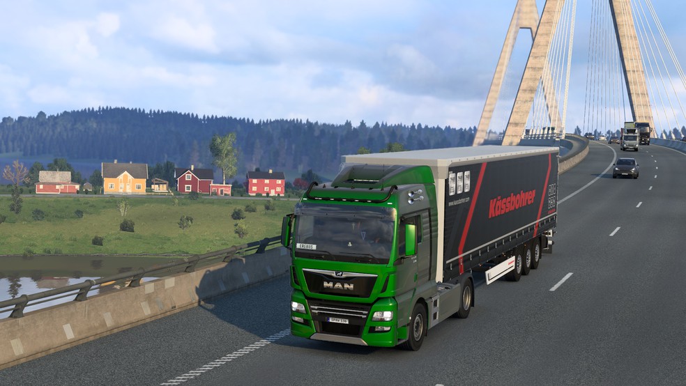 Image by rolniktruck