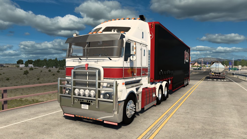 Image by riley77641