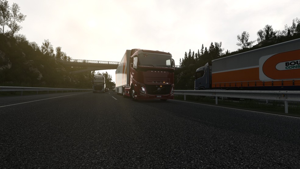 Image by Seba03B