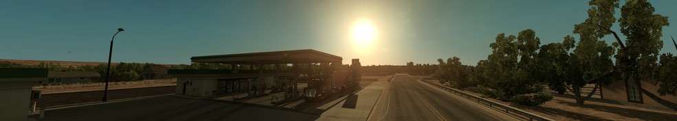 Image by Grossstadtgnom