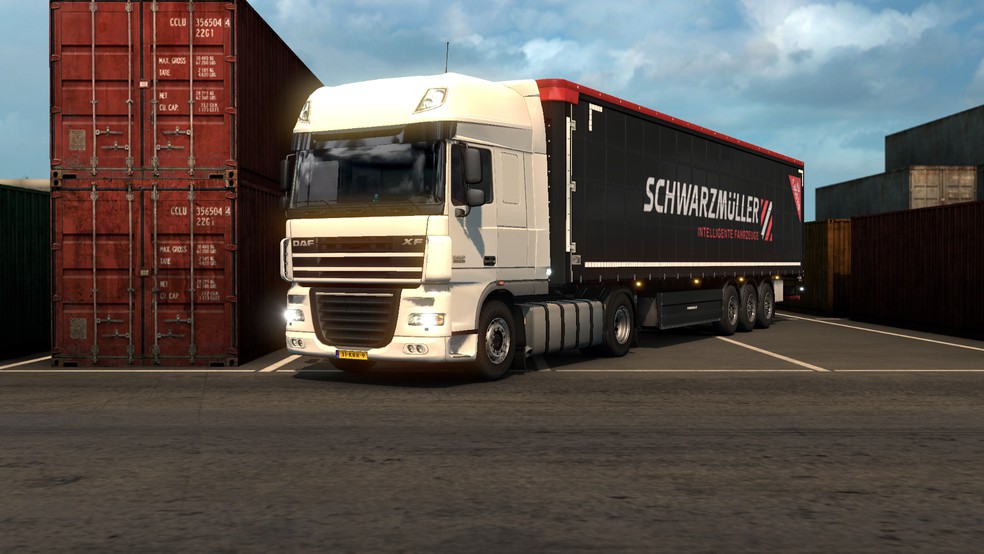 Image by guusroosken