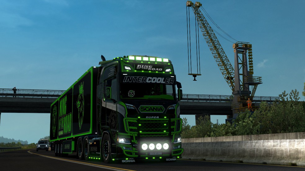 Image by SirBlackyAlot