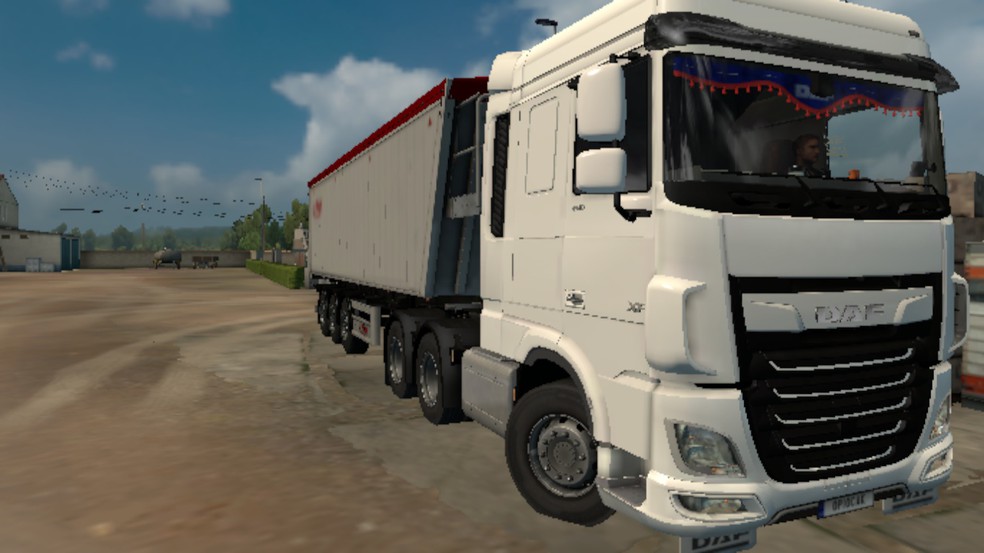 Image by opiocak123cze