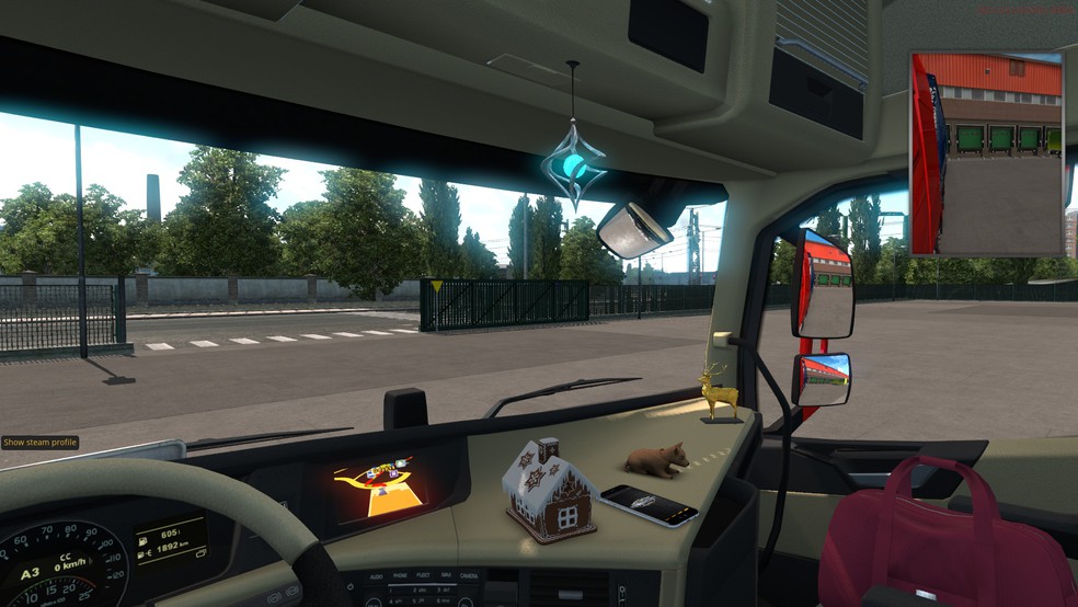 Image by Sandrakitty