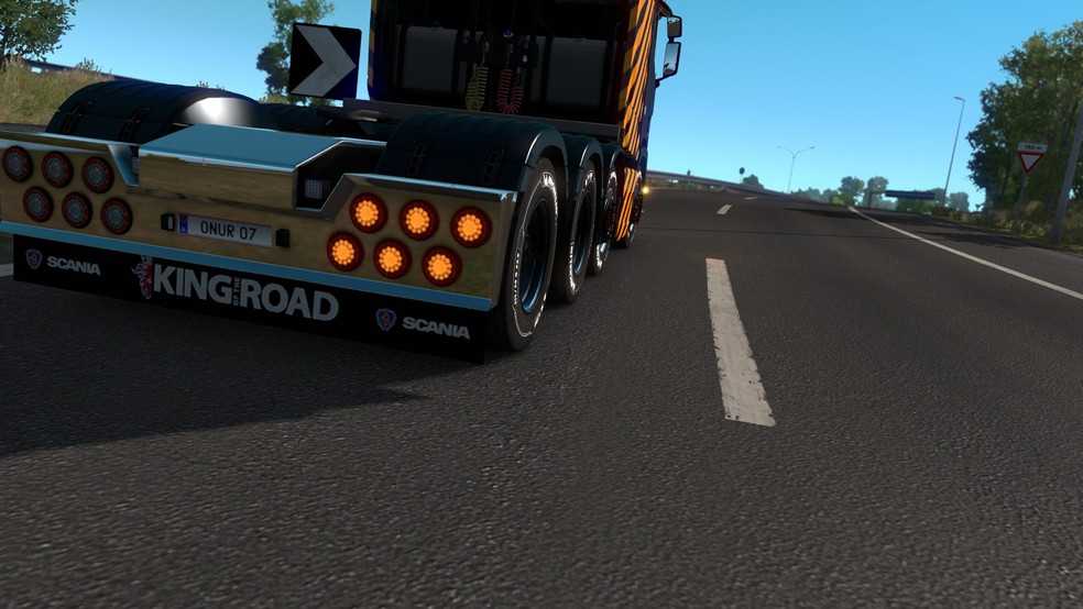 Image by djonur07