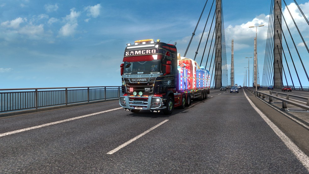 Image by SnowLeopard