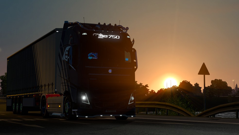 Image by Tappedouter2002