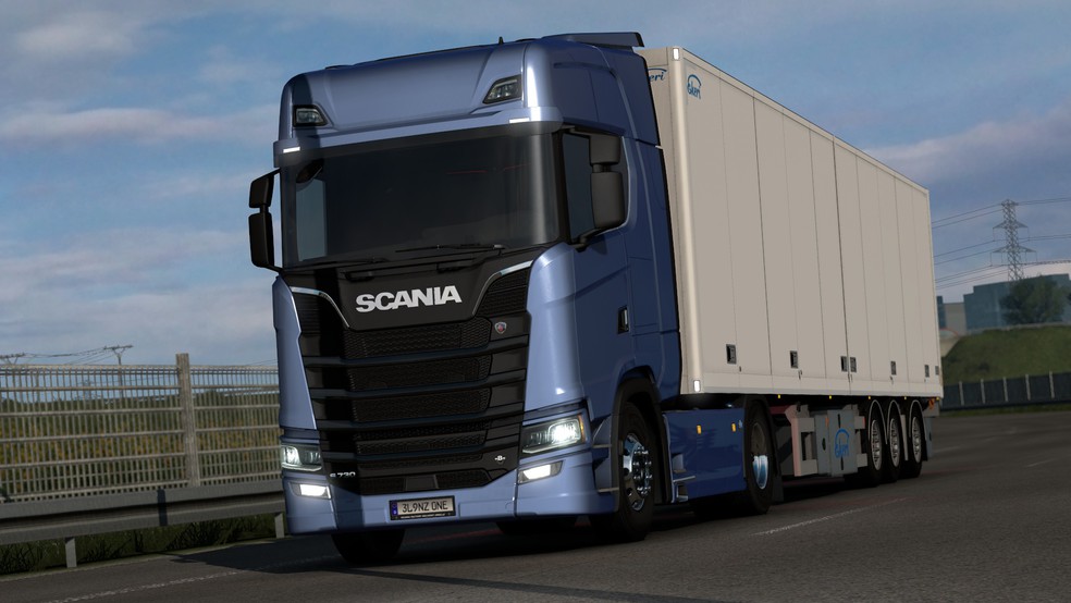 Image by PuganiaP730