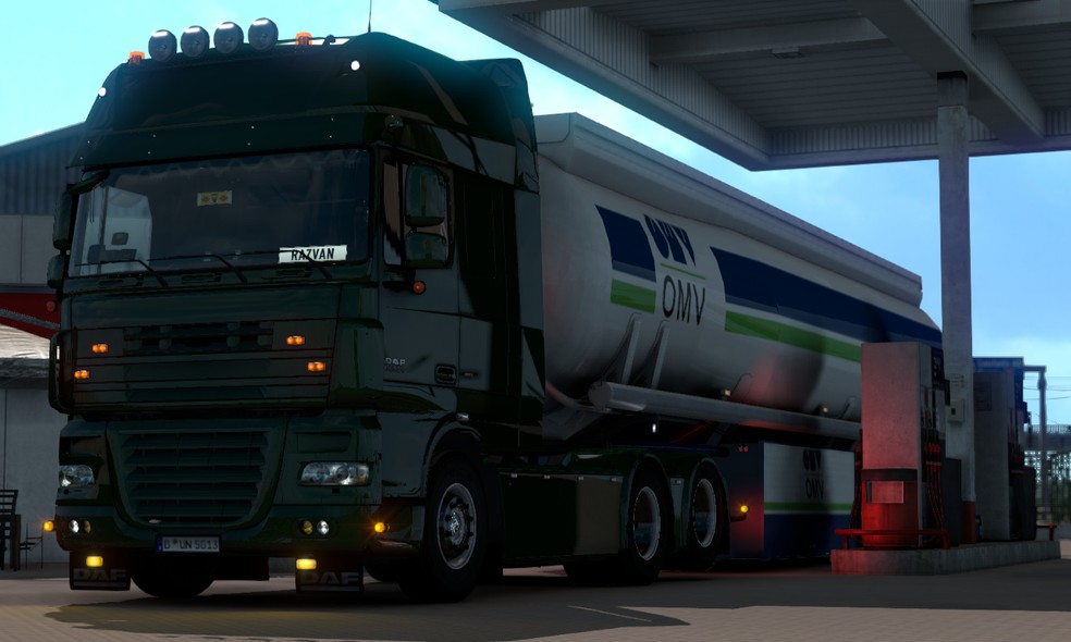 Image by 123456789razvan