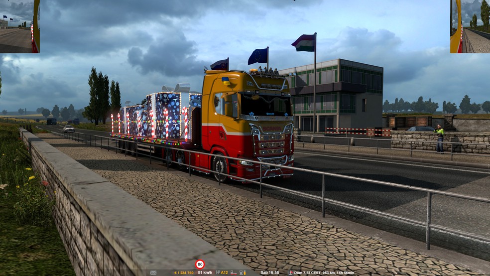 Image by Maxasroma1927