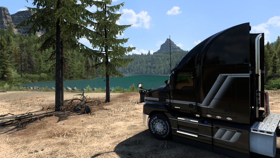 Image by GamerRanger78