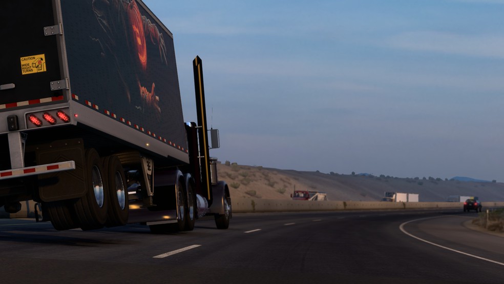 Image by CLUBBINGBASTARD