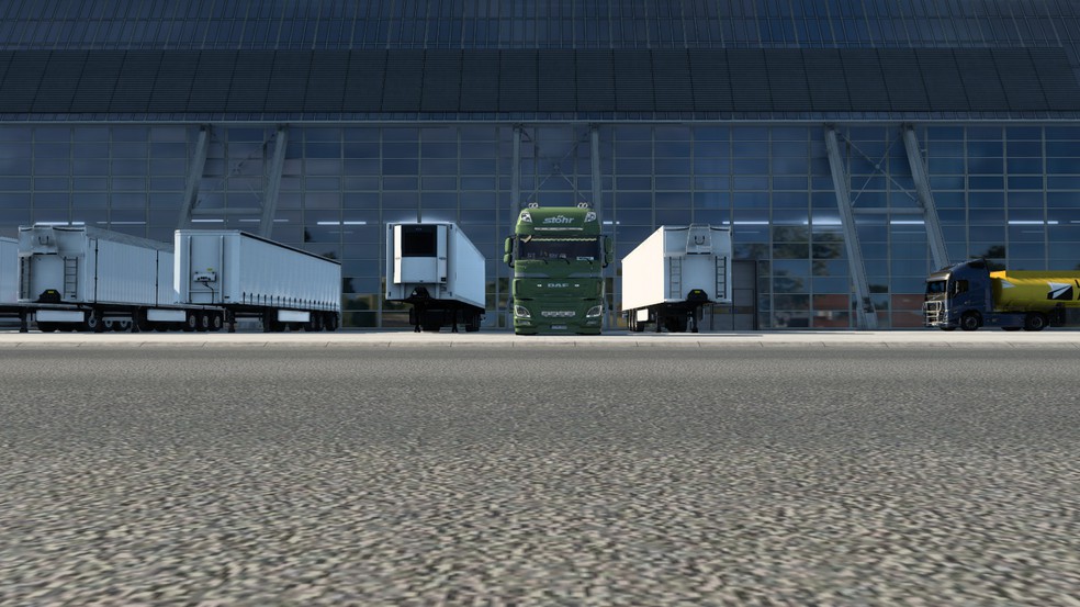 Image by mxrlxn_2008