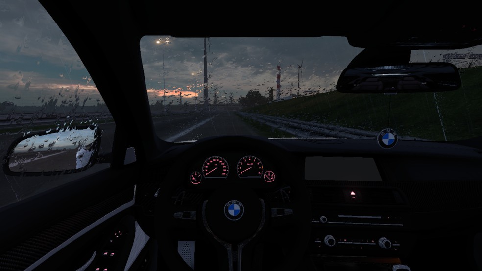 Image by Sxarcy123lol