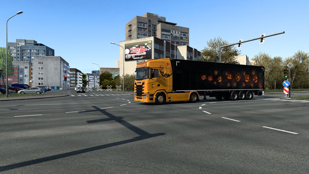 Image by Captain_Dim