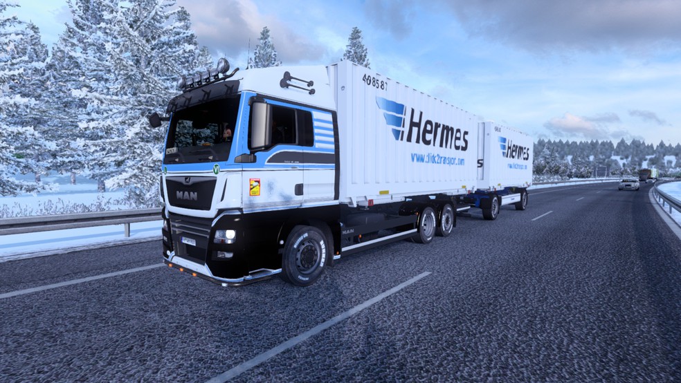 Image by Nashorn1000