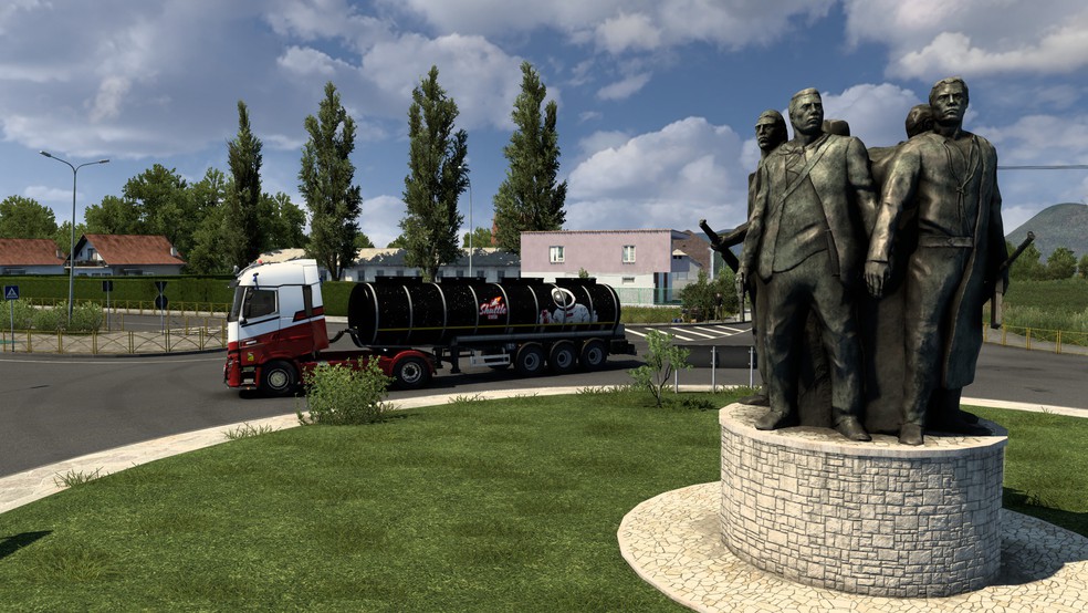 Image by urbanique75