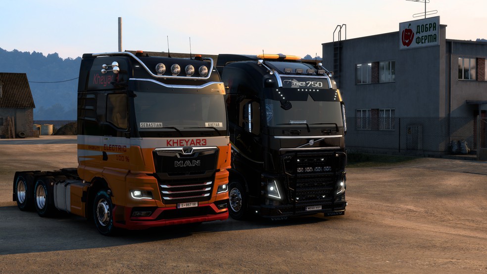 Image by ExaminerIan