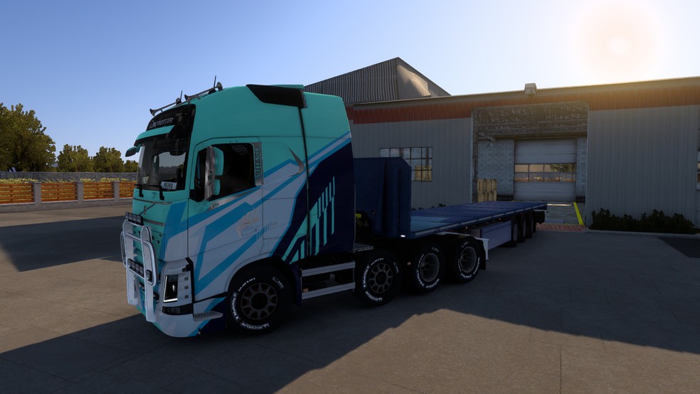 Image by Pedrommacedoaju