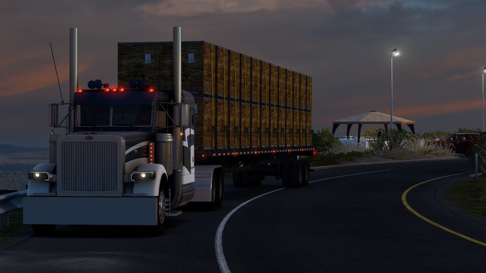 Image by WestCoastAlex