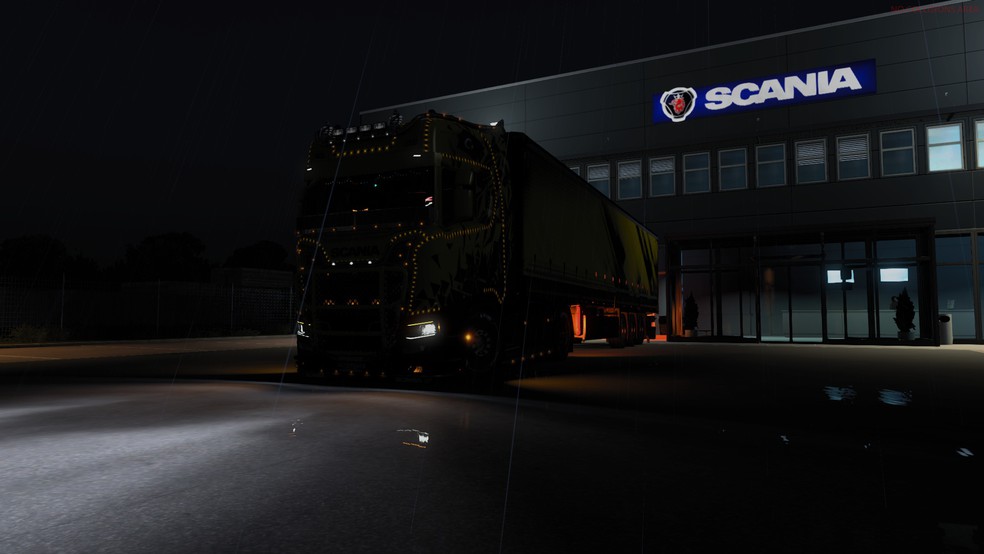 Image by emirhancylxpq