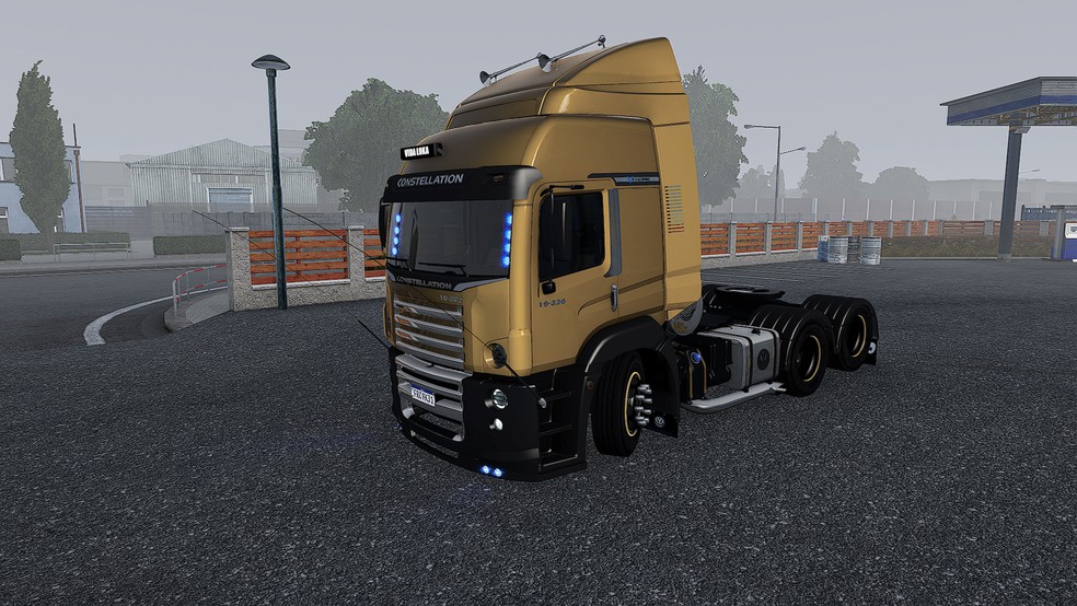 Image by lucas_lummertz