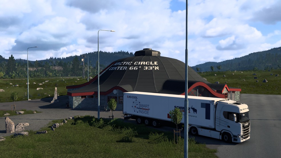 Image by VladikZubko