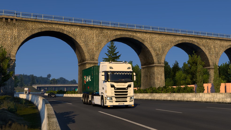 Image by Meusieuaudric