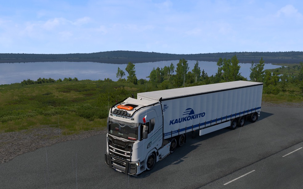 Image by Danielski123