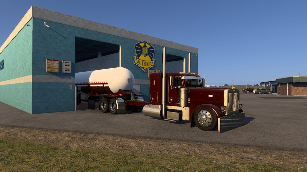 Image by cowboy0506