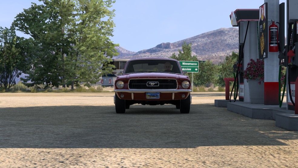 Image by TheTrucker666