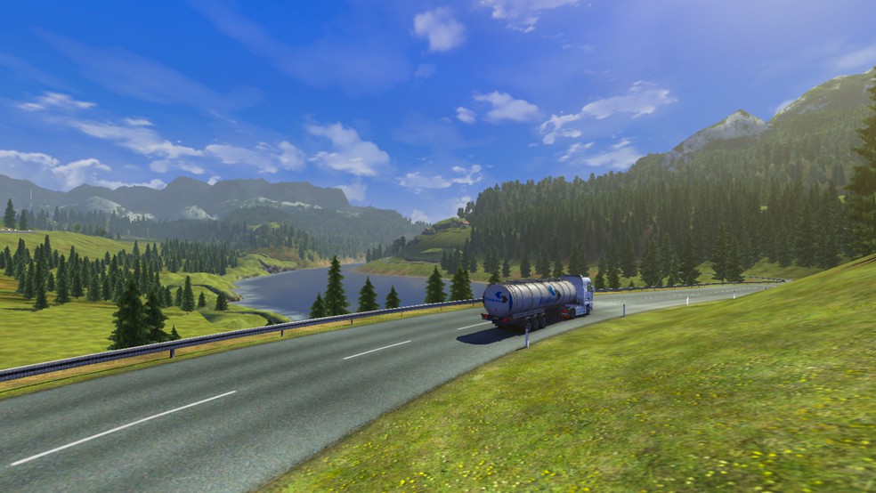 Image by ZedosPesados