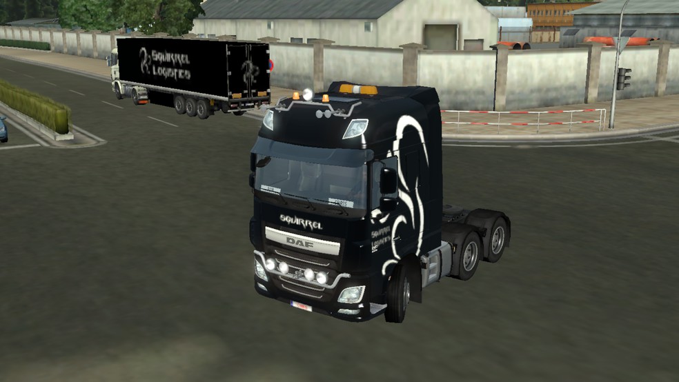 Image by fendt102s