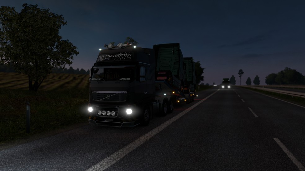 Image by MEXOD22