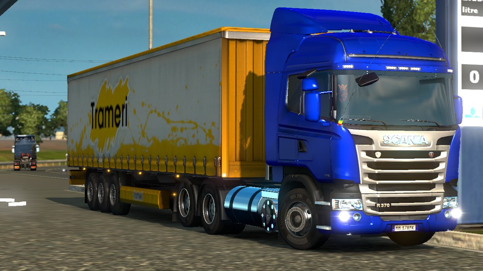 Image by rodrigofinimundi