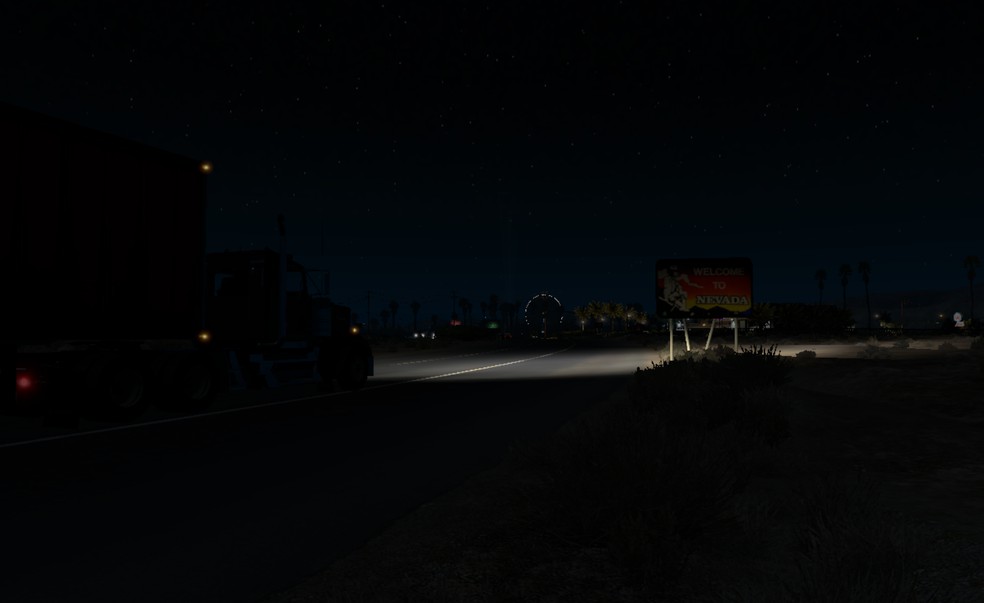 Image by Nicolas_4750