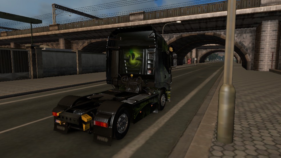 Image by jeroeneke130968