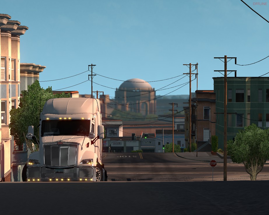 Image by matthew120525