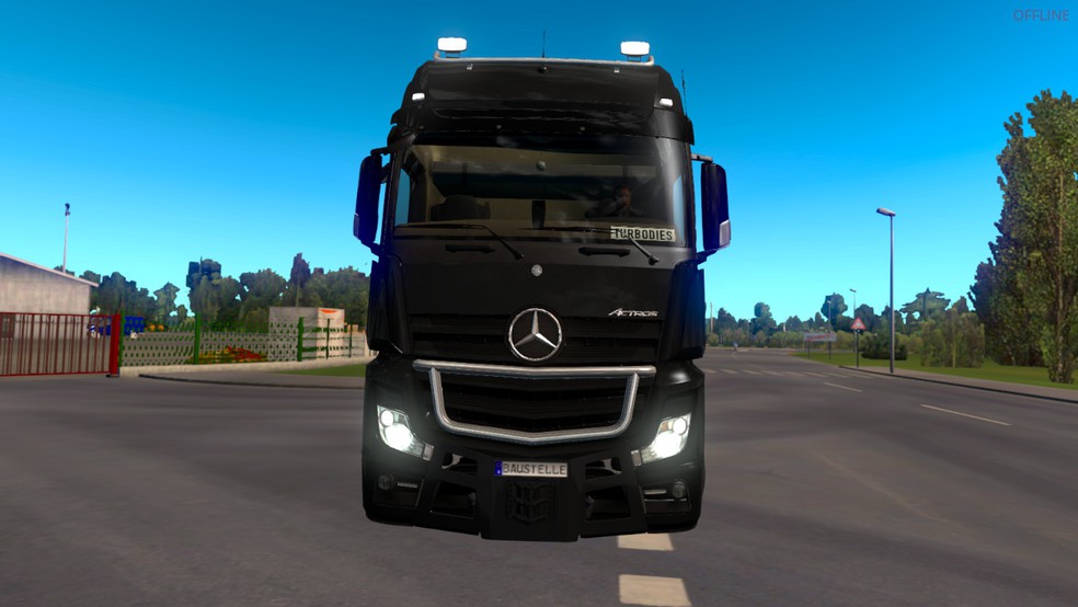 Image by MilanSRB