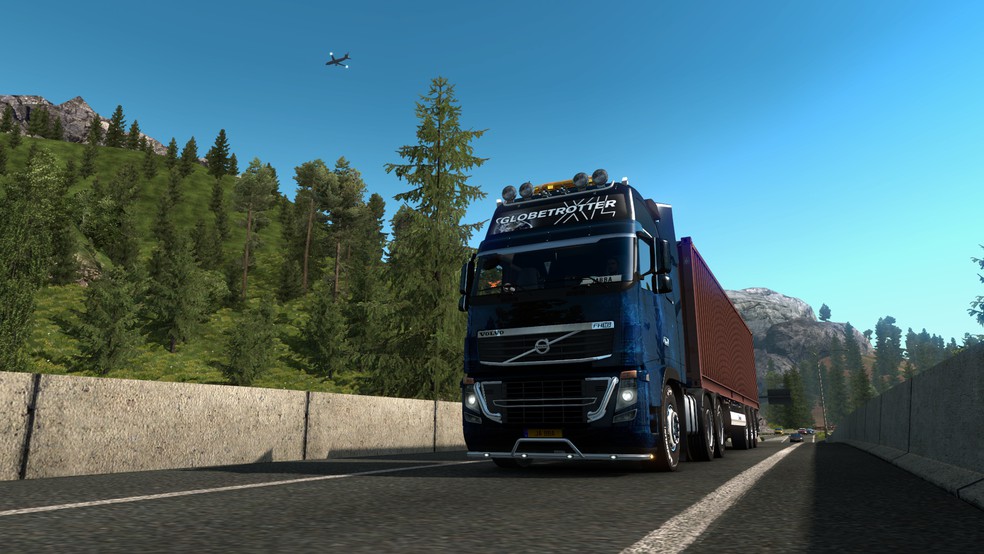 Image by Jabbathefox