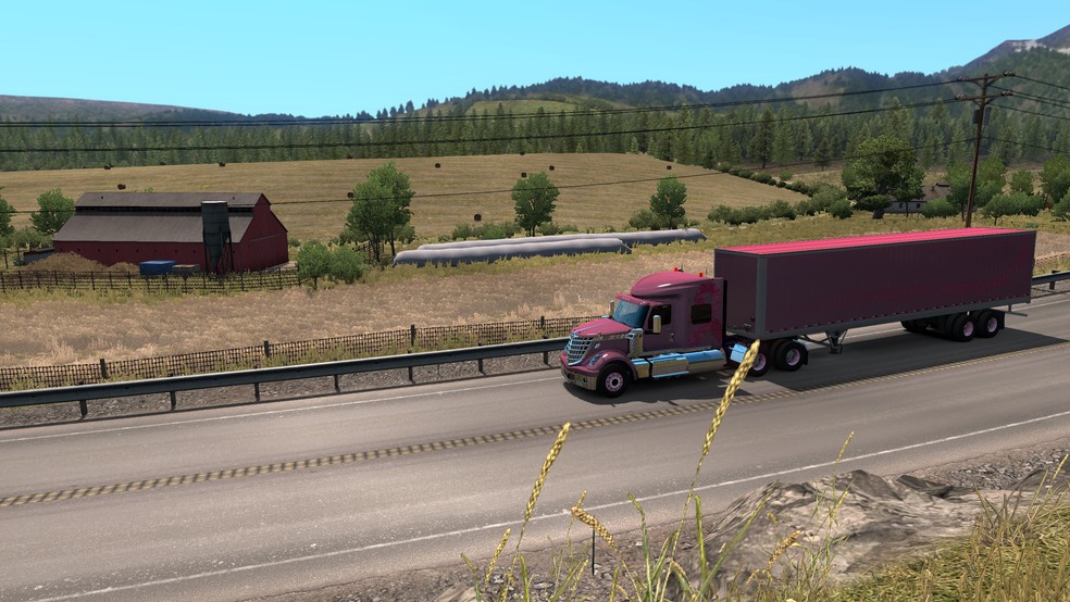 Image by DesertMouse